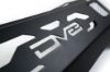 Picture of DV8 Offroad Skid Plate - SPBR-01
