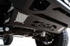 Picture of DV8 Offroad Skid Plate - SPBR-01