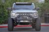 Picture of DV8 Offroad Skid Plate - SPBR-02