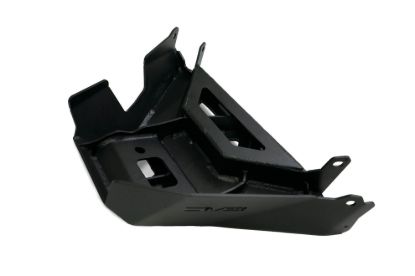 Picture of DV8 Offroad Skid Plate - SPBR-02