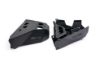 Picture of DV8 Offroad Skid Plate - SPBR-02