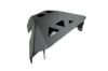 Picture of DV8 Offroad Skid Plate - SPBR-02