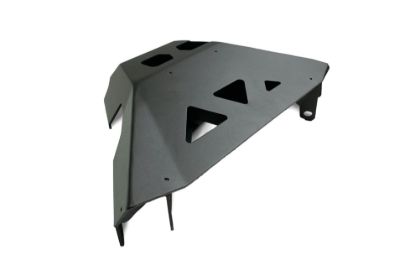 Picture of DV8 Offroad Skid Plate - SPBR-02