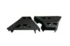 Picture of DV8 Offroad Skid Plate - SPBR-02