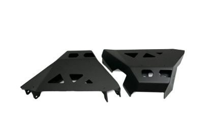 Picture of DV8 Offroad Skid Plate - SPBR-02