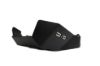 Picture of DV8 Offroad Skid Plate - SPBR-02