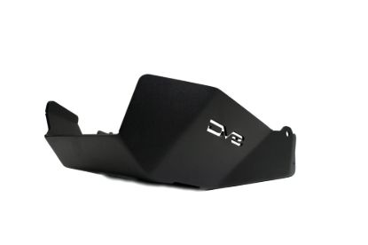 Picture of DV8 Offroad Skid Plate - SPBR-02