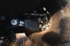 Picture of DV8 Offroad Skid Plate - SPBR-02