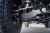 Picture of DV8 Offroad Skid Plate - SPBR-02