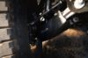 Picture of DV8 Offroad Skid Plate - SPBR-02