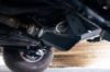 Picture of DV8 Offroad Skid Plate - SPBR-03