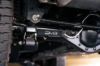 Picture of DV8 Offroad Skid Plate - SPBR-03