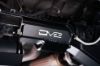 Picture of DV8 Offroad Skid Plate - SPBR-03
