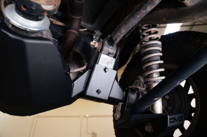 Picture of DV8 Offroad Skid Plate - SPBR-03