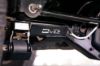 Picture of DV8 Offroad Skid Plate - SPBR-03