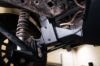 Picture of DV8 Offroad Skid Plate - SPBR-03