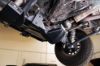 Picture of DV8 Offroad Skid Plate - SPBR-03