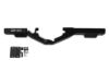 Picture of DV8 Offroad Skid Plate - SPBR-03