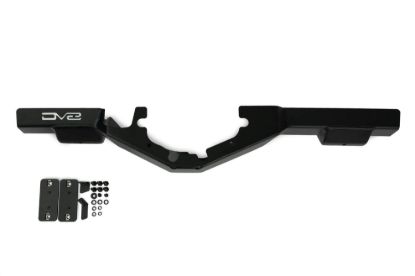Picture of DV8 Offroad Skid Plate - SPBR-03