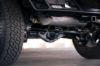 Picture of DV8 Offroad Skid Plate - SPBR-03