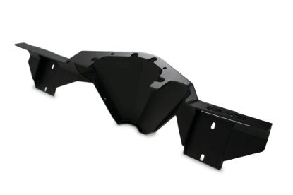 Picture of DV8 Offroad Skid Plate - SPBR-03