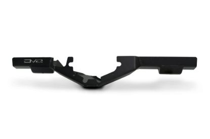 Picture of DV8 Offroad Skid Plate - SPBR-03