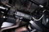 Picture of DV8 Offroad Skid Plate - SPBR-03