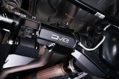 Picture of DV8 Offroad Skid Plate - SPBR-03