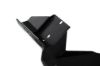 Picture of DV8 Offroad Skid Plate - SPBR-03