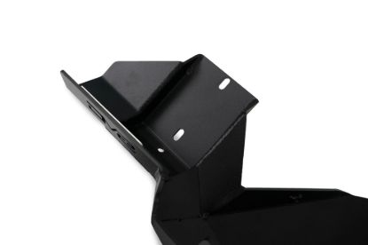 Picture of DV8 Offroad Skid Plate - SPBR-03