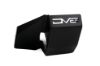 Picture of DV8 Offroad Skid Plate - SPBR-04