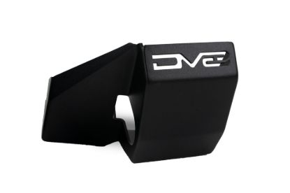 Picture of DV8 Offroad Skid Plate - SPBR-04