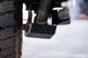 Picture of DV8 Offroad Skid Plate - SPBR-04