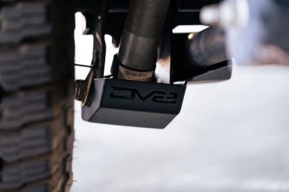 Picture of DV8 Offroad Skid Plate - SPBR-04