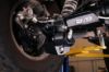 Picture of DV8 Offroad Skid Plate - SPBR-04