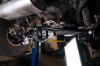 Picture of DV8 Offroad Skid Plate - SPBR-04