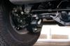 Picture of DV8 Offroad Skid Plate - SPBR-04