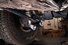 Picture of DV8 Offroad Skid Plate - SPBR-04
