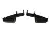 Picture of DV8 Offroad Skid Plate - SPBR-04