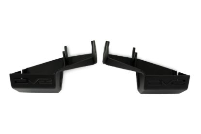 Picture of DV8 Offroad Skid Plate - SPBR-04