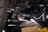 Picture of DV8 Offroad Skid Plate - SPBR-04