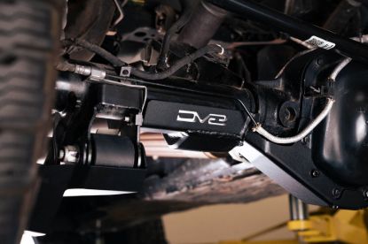 Picture of DV8 Offroad Skid Plate - SPBR-04