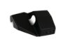 Picture of DV8 Offroad Skid Plate - SPBR-04