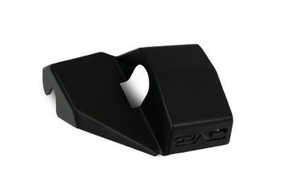 Picture of DV8 Offroad Skid Plate - SPBR-04