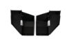 Picture of DV8 Offroad Skid Plate - SPBR-04