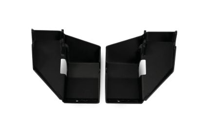 Picture of DV8 Offroad Skid Plate - SPBR-04