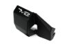 Picture of DV8 Offroad Skid Plate - SPBR-04