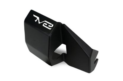 Picture of DV8 Offroad Skid Plate - SPBR-04