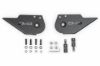 Picture of DV8 Offroad Skid Plate - SPBR-05