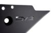Picture of DV8 Offroad Skid Plate - SPBR-05